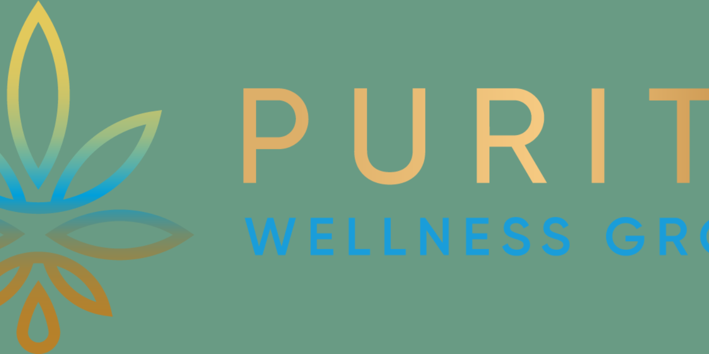Purity Wellness Group partnership is announced