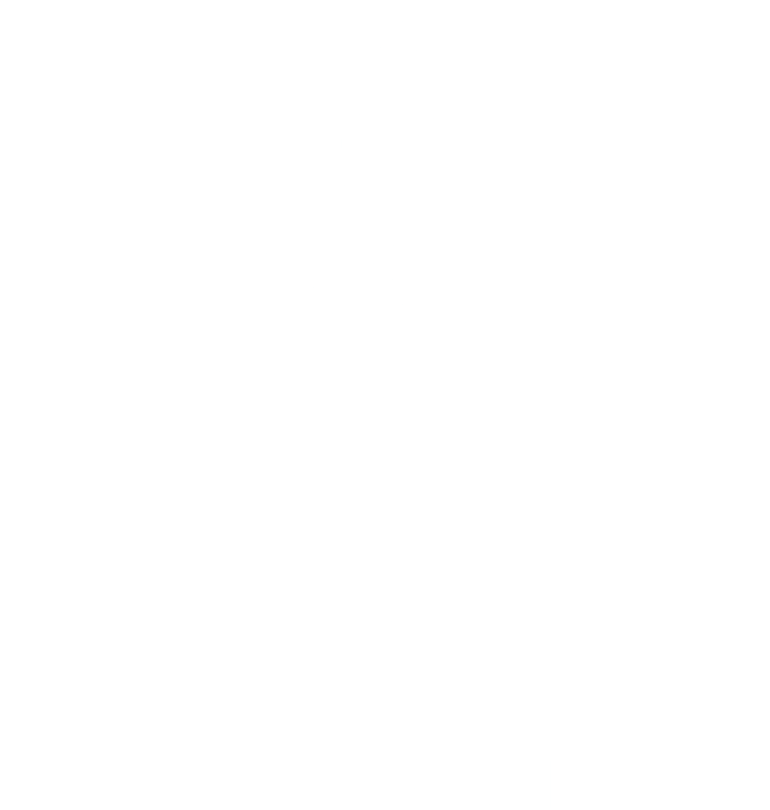 purity wellness group logo