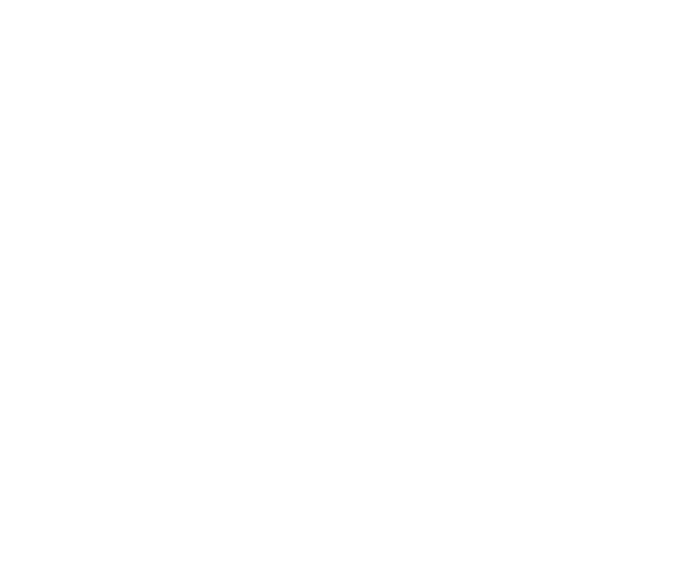 Artel Scaffolding logo
