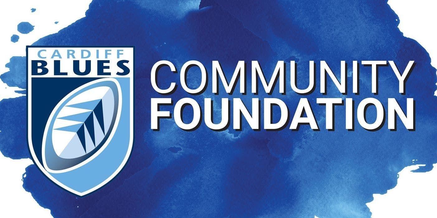 Cardiff Community Foundation