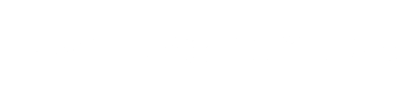 Deepbridge Capital LLP logo