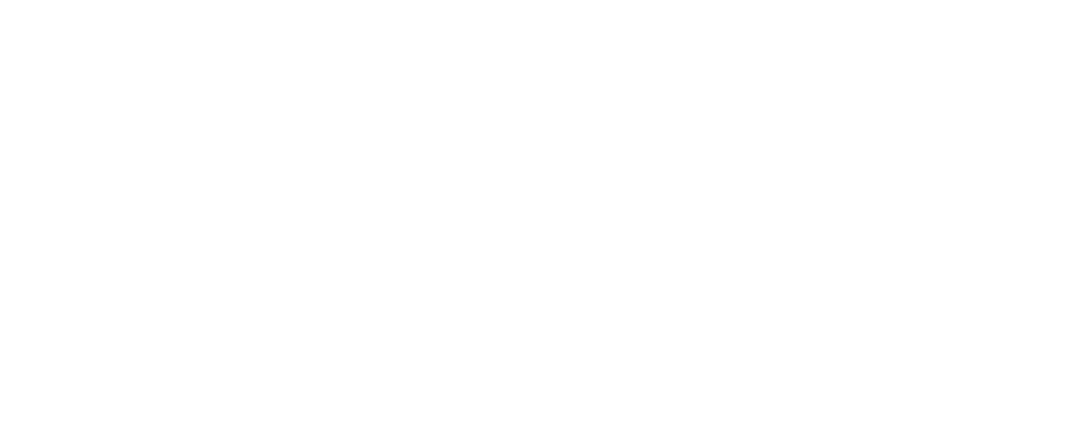 Sporting Wine Club Logo